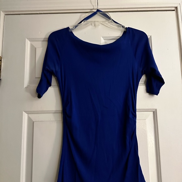 Women’s lightweight sweater - Picture 1 of 1